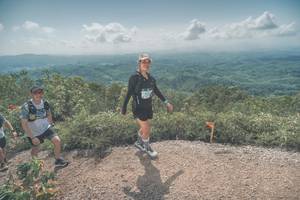 BIB: 
                            <button type="button" onclick="openModal(24812098)" class="btn btn-primary btn-sm float-right btn-popup" data-toggle="modal" data-target=".modal-high-quality">
                        <i class="fas fa-shopping-cart"></i> Add to Cart
                    </button>
                                            <button type="button" onclick="isThisMe(24812098, true)" class="btn btn-success btn-sm float-right btn-popup btn-isme hidden" data-toggle="tooltip" data-placement="bottom" title="นี่คือรูปของคุณใช่ไหม คลิกที่นี่เพื่อเอาเข้าอัลบั้ม">
                        <i class="fas fa-plus"></i> Add to album
                    </button>
                    <button type="button" onclick="isThisMe(24812098, false)" class="btn btn-warning btn-sm float-right btn-popup btn-isnotme hidden">
                        <i class="fas fa-ban"></i> Remove from album
                    </button>